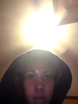 carmelbbyx22 online show from November 2025 01:16:01 AM