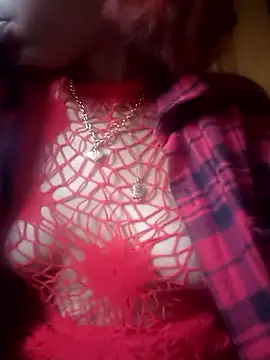 carmelbbyx22 online show from January 2026 04:21:02 PM