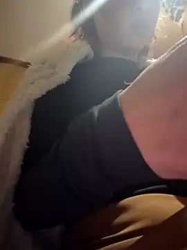 carmelbbyx22 online show from March 2026 02:17:01 PM