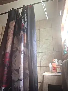 carmelbbyx22 online show from April 2026 02:28:02 PM