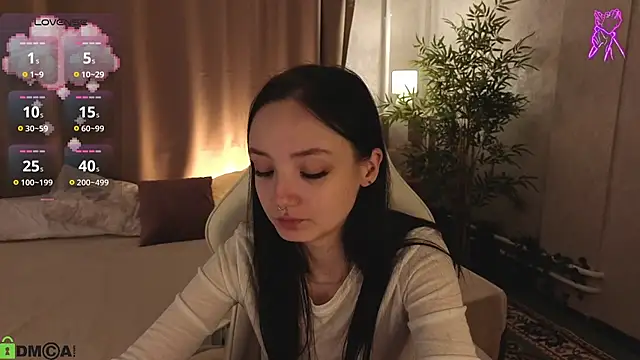 Cheryl  Brown online show from April 2026 01:56:01 AM