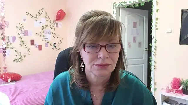 Snapshot of Miss_Moren chatting on March 2026 06:19:01 AM Miss Moren online show from March 2026 06:19:01 AM