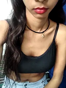 Snapshot of Liza-rani chatting on January 2025 09:04:02 AM Liza-rani online show from January 2025 09:04:02 AM