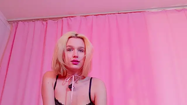 MeowthLilu online show from March 2026 03:55:02 AM