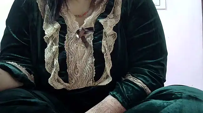 Housewife12 online show from March 2025 08:34:01 AM