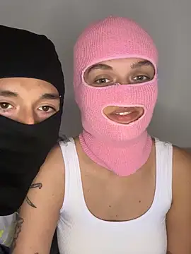 Nikki Hoee online show from October 2025 11:44:02 AM