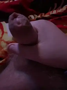 makedaddyhappy6 online show from January 2025 02:00:02 AM