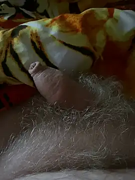 makedaddyhappy6 online show from January 2025 12:58:01 PM