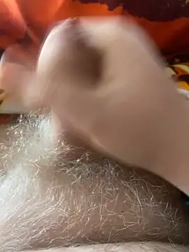 makedaddyhappy6 online show from February 2025 11:44:02 AM