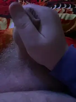 makedaddyhappy6 online show from March 2025 11:33:01 PM