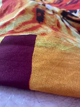 makedaddyhappy6 online show from March 2025 12:34:01 PM