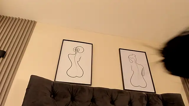 BrithanySummer online show from September 2025 07:50:01 PM