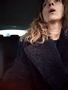 sansan2411 online show from February 2026 04:46:01 PM