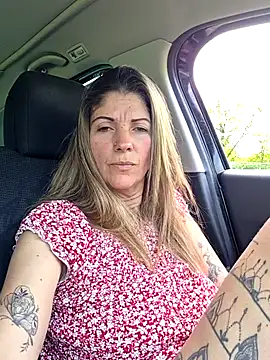 sansan2411 online show from April 2026 12:30:02 PM