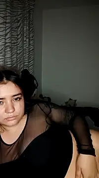 Snapshot of Ema_kraus chatting on February 2025 08:44:01 AM Ema kraus online show from February 2025 08:44:01 AM