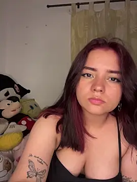 Ema kraus online show from March 2026 02:06:02 AM