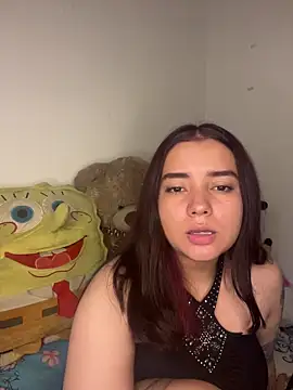 Ema kraus online show from March 2026 01:10:02 AM