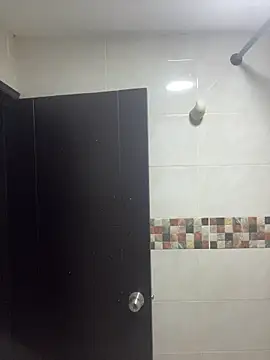 Ema kraus online show from April 2026 01:55:01 AM