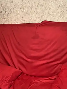 Snapshot of Sweet_white_chocolate chatting on January 2025 05:37:02 AM Sweet white chocolate online show from January 2025 05:37:02 AM