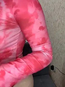 Snapshot of Sweet_white_chocolate chatting on February 2025 06:28:01 AM Sweet white chocolate online show from February 2025 06:28:01 AM