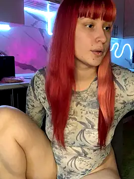 Snapshot of Sweet_white_chocolate chatting on October 2025 09:10:02 AM Sweet white chocolate online show from October 2025 09:10:02 AM