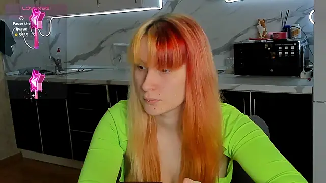 Sweet white chocolate online show from November 2025 09:42:02 AM