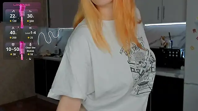 Sweet white chocolate online show from November 2025 12:04:01 PM