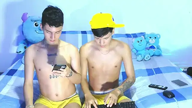 Angel xxx online show from February 2025 03:42:01 AM