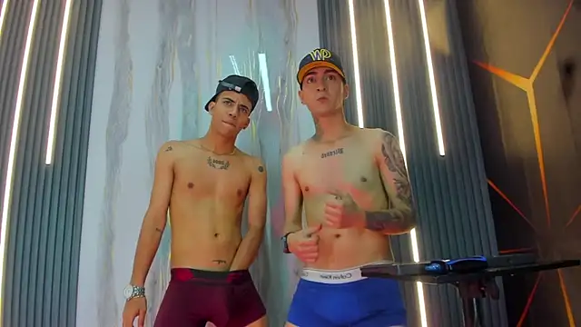 Angel xxx online show from March 2026 05:45:02 AM