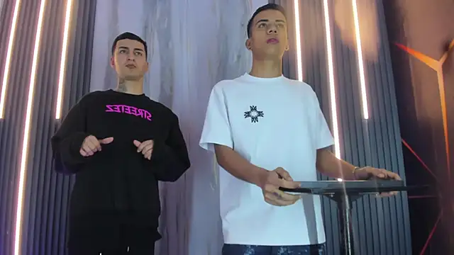 Angel xxx online show from April 2026 03:53:01 AM