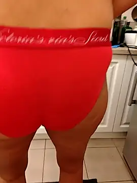 naughty69curls online show from December 2025 07:42:01 PM