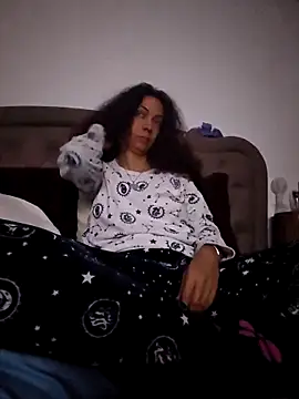 naughty69curls online show from January 2026 09:57:01 PM