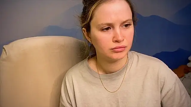 IlonaMurf online show from September 2025 10:04:02 AM