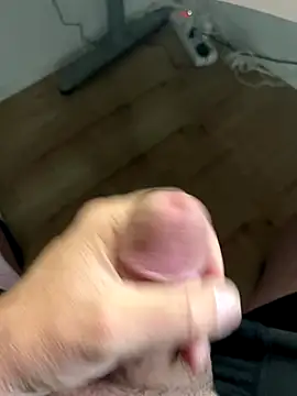 Snapshot of mikiss789 chatting on November 2025 06:48:01 AM mikiss789 online show from November 2025 06:48:01 AM