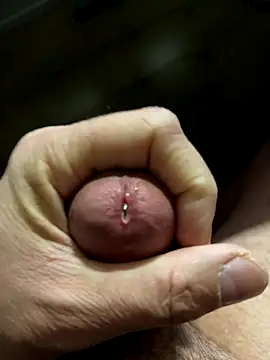 Snapshot of mikiss789 chatting on November 2025 04:49:01 AM mikiss789 online show from November 2025 04:49:01 AM