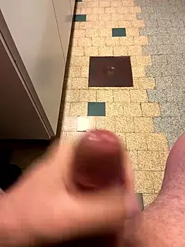 mikiss789 online show from January 2026 06:18:01 AM