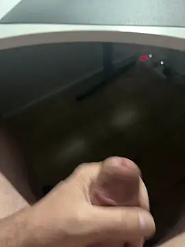 mikiss789 online show from February 2026 03:54:01 AM