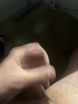 mikiss789 online show from March 2026 04:49:02 AM