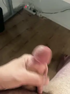 mikiss789 online show from March 2026 04:13:01 PM