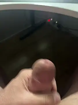 mikiss789 online show from March 2026 03:55:02 AM