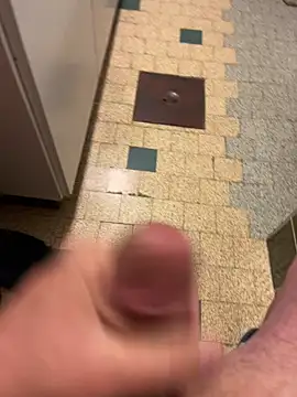 mikiss789 online show from April 2026 04:08:02 AM