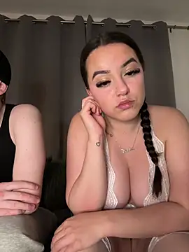 shelovesc online show from March 2025 10:45:02 PM