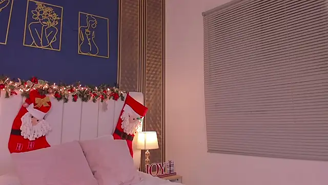 Snapshot of _dakota_a chatting on December 2024 02:46:02 PM dakota a online show from December 2024 02:46:02 PM