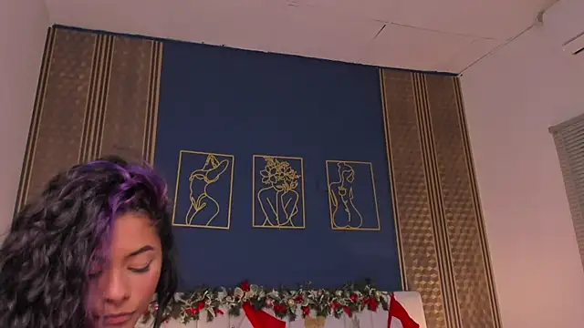 Snapshot of _dakota_a chatting on December 2024 12:53:01 AM dakota a online show from December 2024 12:53:01 AM