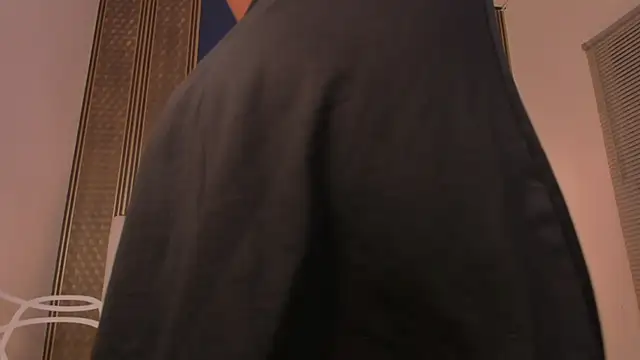 Snapshot of _dakota_a chatting on December 2024 11:41:02 AM dakota a online show from December 2024 11:41:02 AM