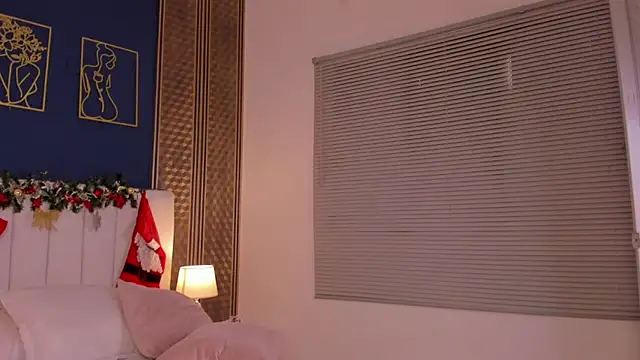 Snapshot of _dakota_a chatting on December 2024 02:42:02 PM dakota a online show from December 2024 02:42:02 PM