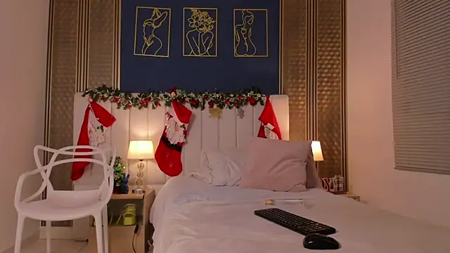 Snapshot of _dakota_a chatting on December 2024 11:06:02 PM dakota a online show from December 2024 11:06:02 PM