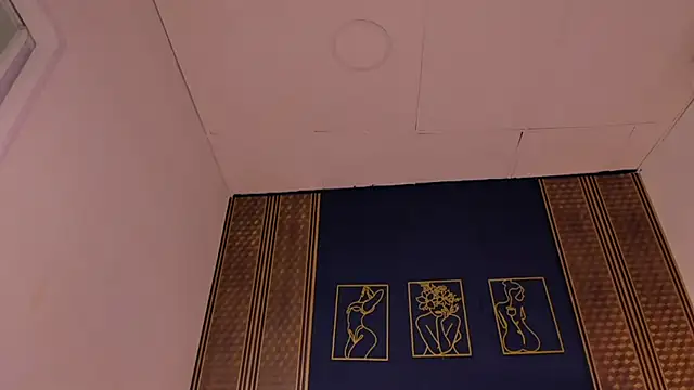 Snapshot of _dakota_a chatting on January 2025 09:44:02 PM dakota a online show from January 2025 09:44:02 PM