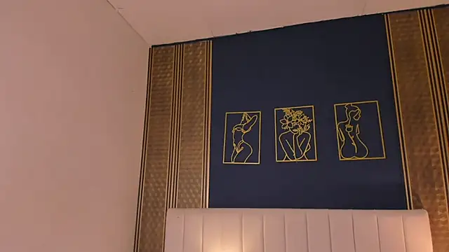 Snapshot of _dakota_a chatting on January 2025 01:10:01 AM dakota a online show from January 2025 01:10:01 AM