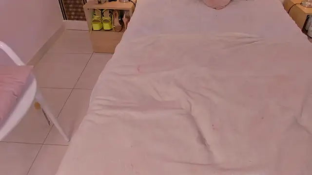 Snapshot of _dakota_a chatting on January 2025 09:52:02 PM dakota a online show from January 2025 09:52:02 PM